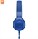 Tai Nghe JBL E35 5